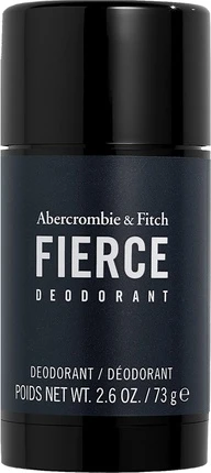 Дезодорант-стик Abercrombie & Fitch Fierce