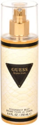 Eau De Parfum GUESS Seductive