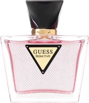 Туалетная вода Guess Seductive I'm Yours