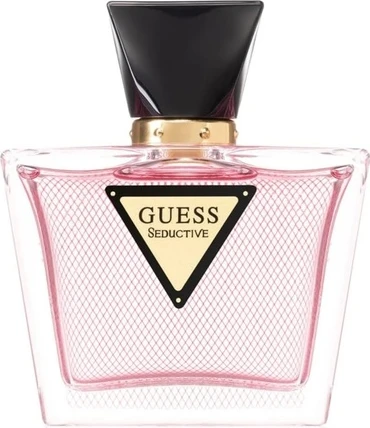 Туалетная вода Guess Seductive I'm Yours