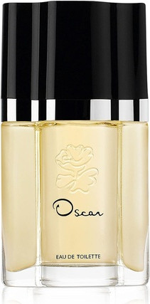 Туалетная вода Oscar de la Renta