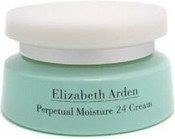Увлажняющий крем для лица Elizabeth Arden Perpetual Moisture Creme