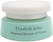 Увлажняющий крем для лица Elizabeth Arden Perpetual Moisture Creme