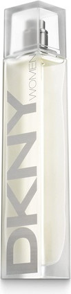 Eau de Parfum DKNY