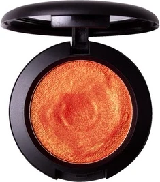 Blush J.Cat Beauty Sprinkle Magic