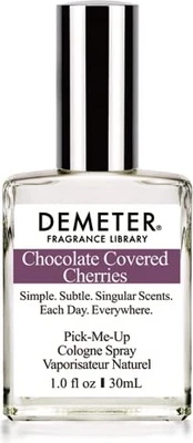 Одеколон Demeter Fragrance Library