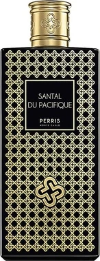 Eau De Parfum Perris Monte Carlo Santal Pacif