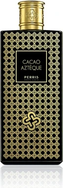 Eau De Parfum Perris Monte Carlo Cacao Azteque