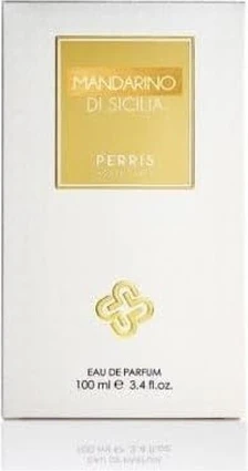 Eau de Toilette Perris Monte Carlo