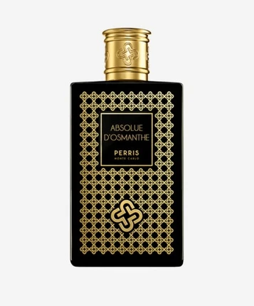 Eau de Parfum Perris Monte Carlo Absolue D'Osmanthe
