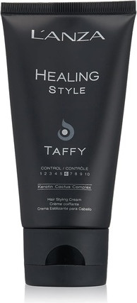 Taffy L'Anza