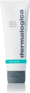 Маска Dermalogica Sebum Clearing Masque