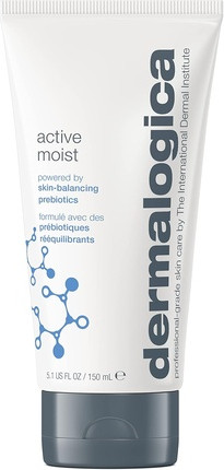 Дневной Крем Dermalogica Active Moist Moisturiser