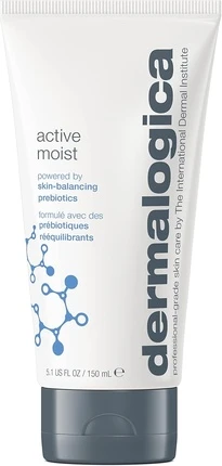 Дневной Крем Dermalogica Active Moist Moisturiser