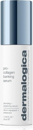 Сыворотка Dermalogica Pro Collagen Boosting Serum