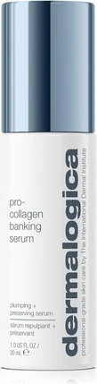 Сыворотка Dermalogica Pro Collagen Boosting Serum