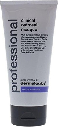Маска для лица Dermalogica Ultracalming Clinical Oatmeal Masque