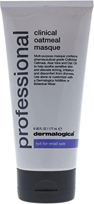 Маска для лица Dermalogica Ultracalming Clinical Oatmeal Masque