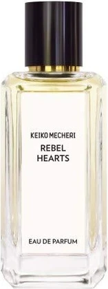 Парфюмерная вода Keiko Mecheri The Beautiful Ones