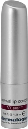 Сыворотка для губ Dermalogica AGE Smart Renewal Lip Complex