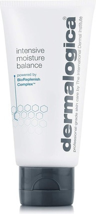 Увлажняющий крем для лица Dermalogica Intensive Moisture Balance