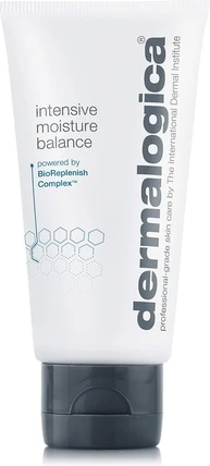 Увлажняющий крем для лица Dermalogica Intensive Moisture Balance