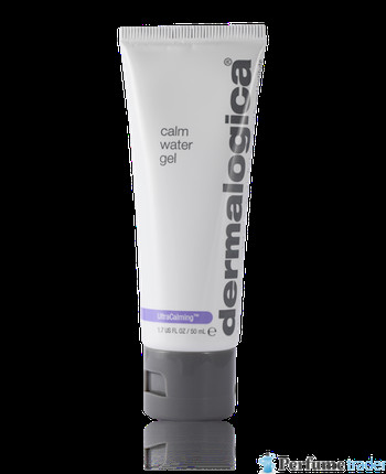 Увлажняющий гель Dermalogica