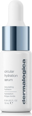 Сыворотка Circular Hydration Travel Dermalogica