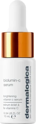 Сыворотка для кожи Dermalogica Biolumin-C