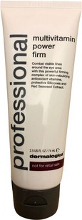 Крем для век Dermalogica Age Smart Multivitamin Complex Firming Eye Cream