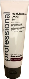 Крем для век Dermalogica Age Smart Multivitamin Complex Firming Eye Cream