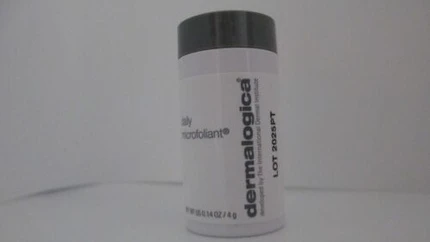 Отшелушивающее средство для лица Dermalogica