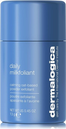Очищающий скраб для лица Dermalogica Daily Milkfoliant