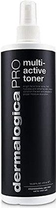 Тонер Dermalogica Multi-Active