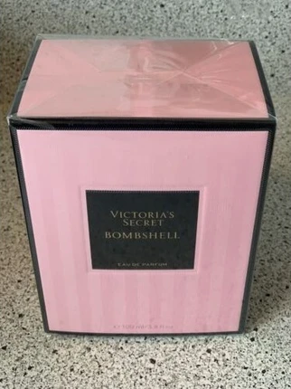 Одеколон Victoria's Secret Bombshell