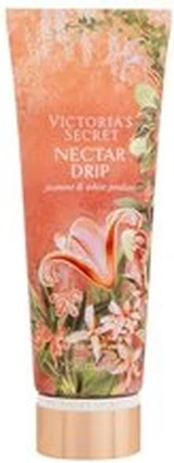 Парфюмированная вода Victoria's Secret Nectar Drip