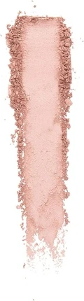 Тени для век Laura Mercier