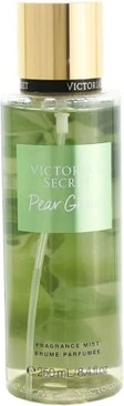 Туалетная вода Victoria's Secret Ароматный спрей для тела