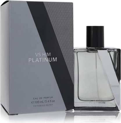Одеколон Victoria's Secret Very Sexy For Him²