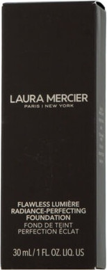 Тональный крем Foundation Laura Mercier Flawless Lumière Perfecting Foundation