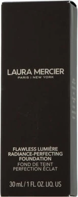 Тональный крем Foundation Laura Mercier Flawless Lumière Perfecting Foundation