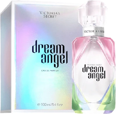 Парфюмерная вода Victoria's Secret Dream Angel