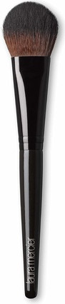 Кисть для румян Laura Mercier