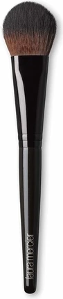 Кисть для румян Laura Mercier
