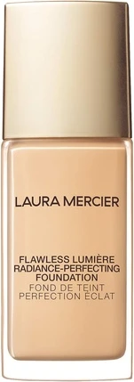 Тональный крем Foundation Laura Mercier Flawless Lumiere Radiance-Perfecting Foundation