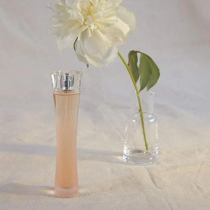 Eau De Toilette Ghost Sweetheart