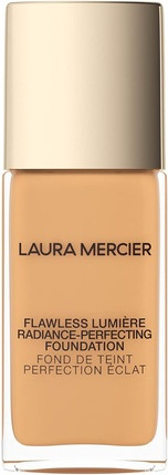 Тональный крем Laura Mercier Flawless Lumiere
