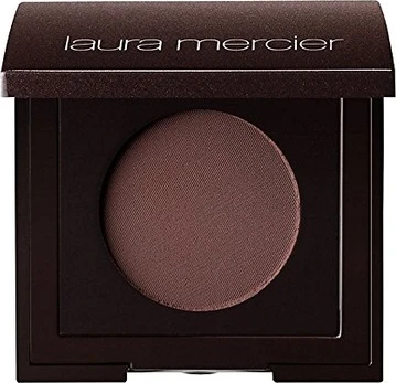Подводка-крем Cake Eyeliner Laura Mercier