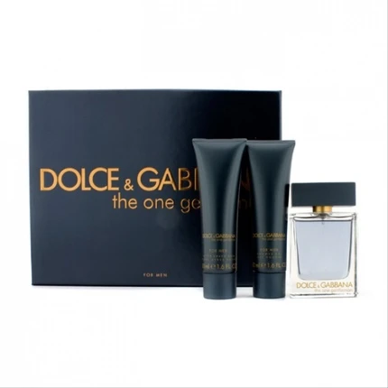Набор Туалетной Воды Dolce & Gabbana