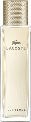 Eau de Parfum Lacoste